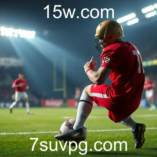 Apostas Esportivas: Uma Visão Abrangente