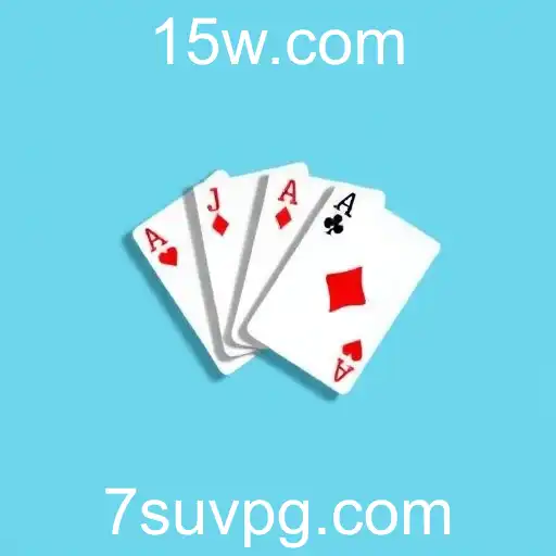 Jogos de Pôquer: Uma Exploração Ampla