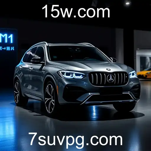 Promoção: Estratégias e Impactos no Mercado de SUVPG