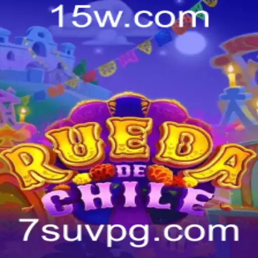 RuedaDeChile: Descubra o Fascinante Jogo que Está Conquistando o Mundo
